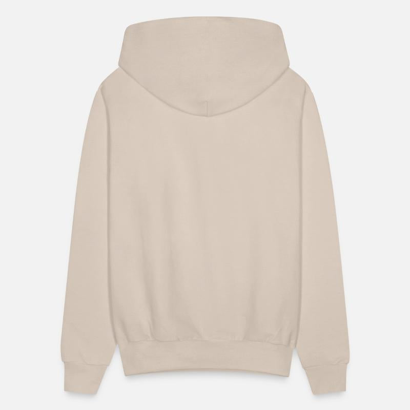 Gangster Cow Wearing a Cap