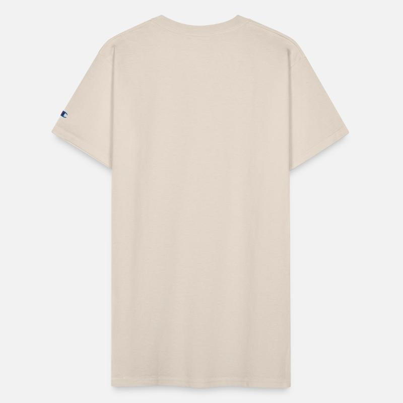 Western Mama Shirt: Stylish Western Inspired