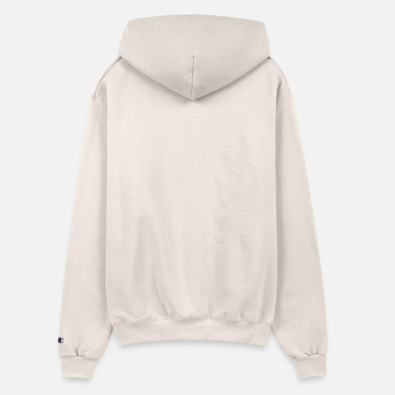 Dub Step Techno Music Cool DJ Party Club Text Logo