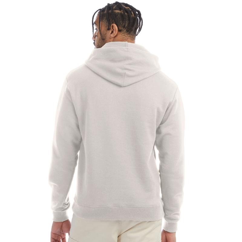 Dub Step Techno Music Cool DJ Party Club Text Logo