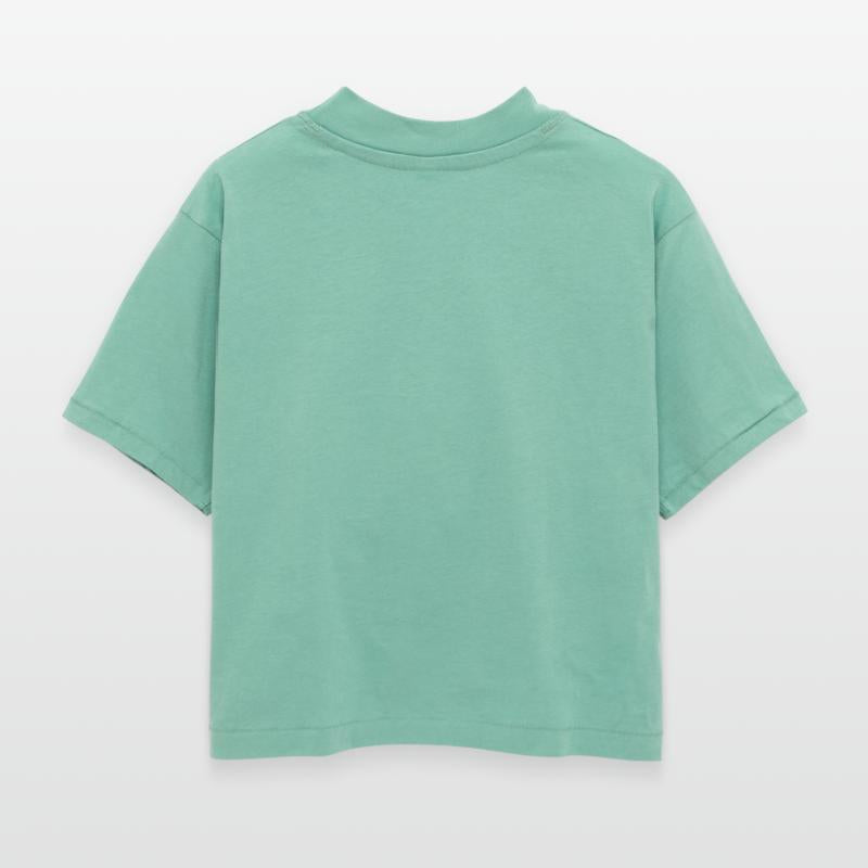 Nope Not Today Tomorrow's Not Looking Good Either