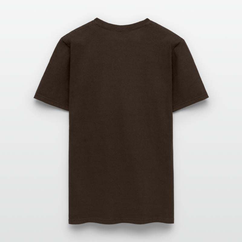 Katmai National Park Bear Katmai Alaska Katmaibear