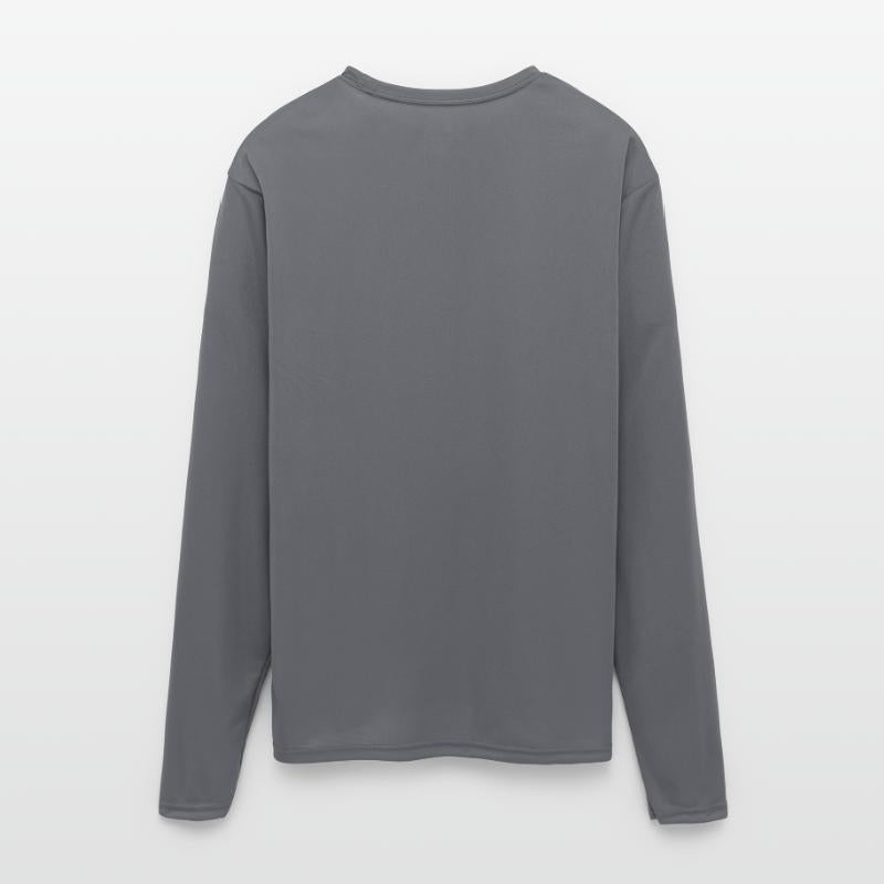 Bachelorparty, bachelor, bachelor party,wedding