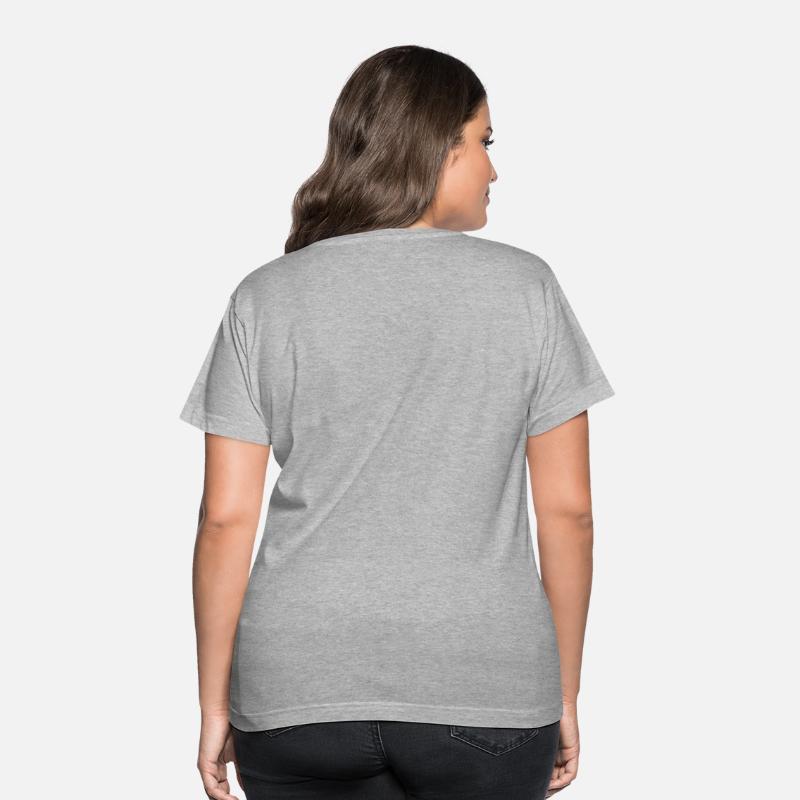 Poker is a Game of Skill Funny Poker Player Humor