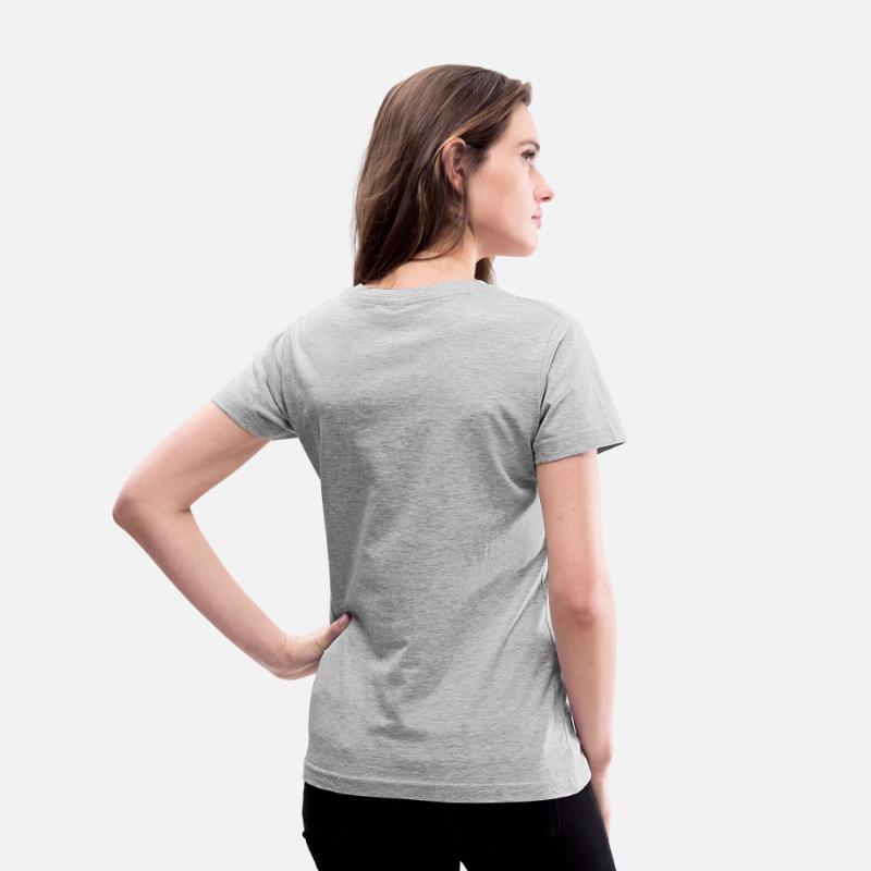 Poker is a Game of Skill Funny Poker Player Humor