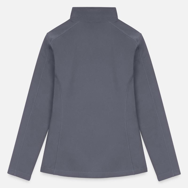 Alarm Clock Motif Design for Sleepy Mornings