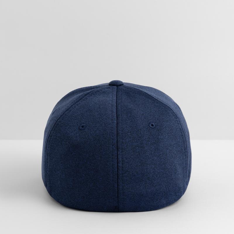 Buddha Meditation Fashion Clothing Buddhism