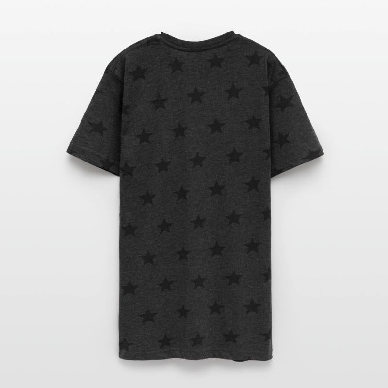 CHERRIES COUPLE IN LOVE