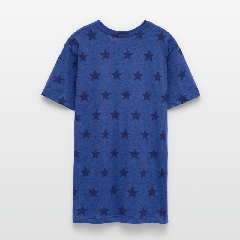 FOOTBALL LOGO FOR CLUB BRANDING