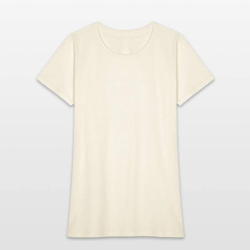 Soft Launching My Life Minimalist Tee