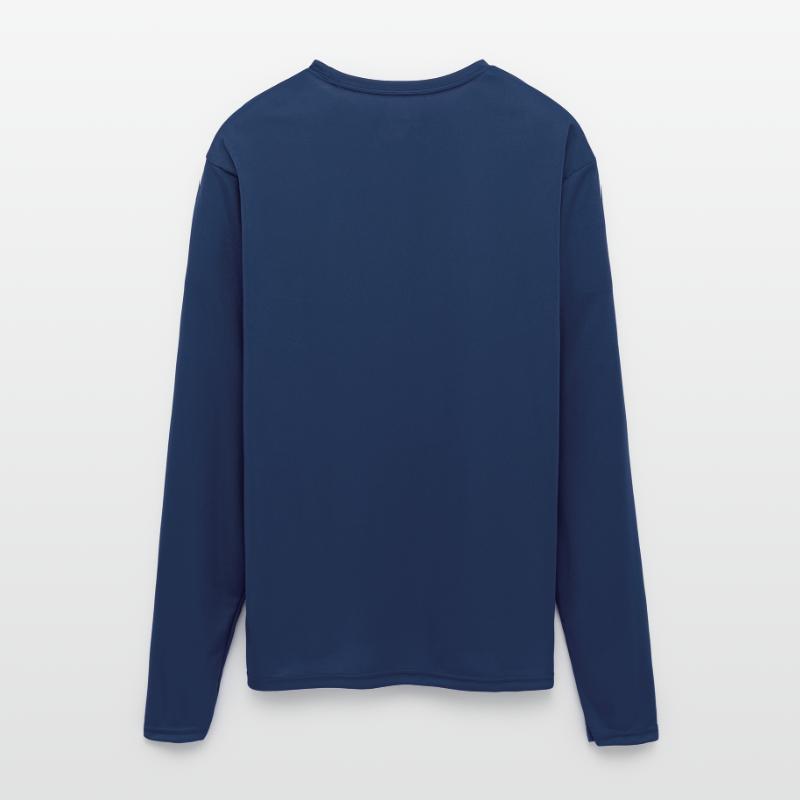 National Flag Of France