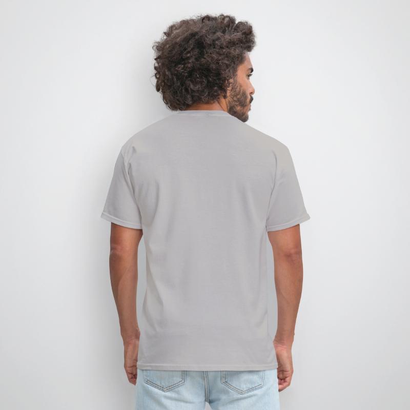 Art Deco Peacock Elegance in Rich Colors