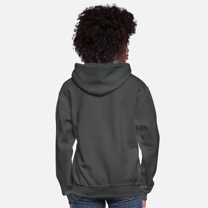 Meditation Under Tree Forest Trance Woman Relax