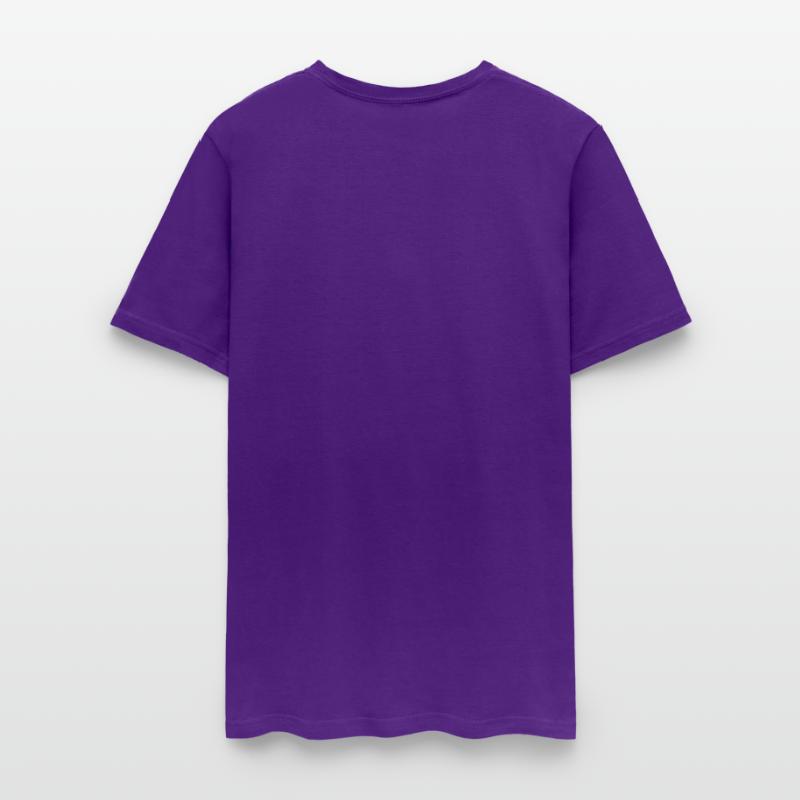 Enet Retro Ened Husband Groom Gamer