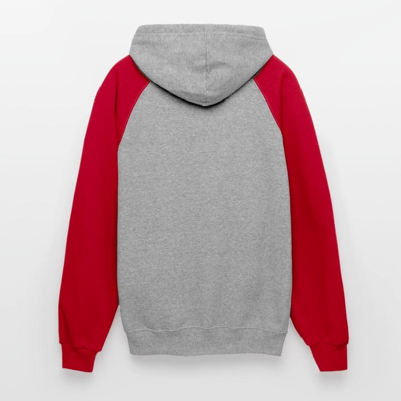 DRACOLA COLORFUL ARTWORK