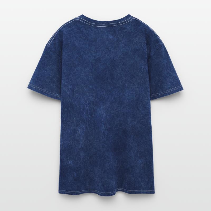 Poetry Literature Writer Poet