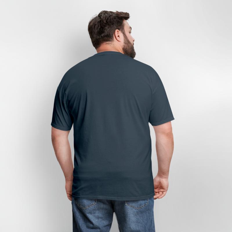 Loud Pipes Save Lives Exhausts Car Garage Tools