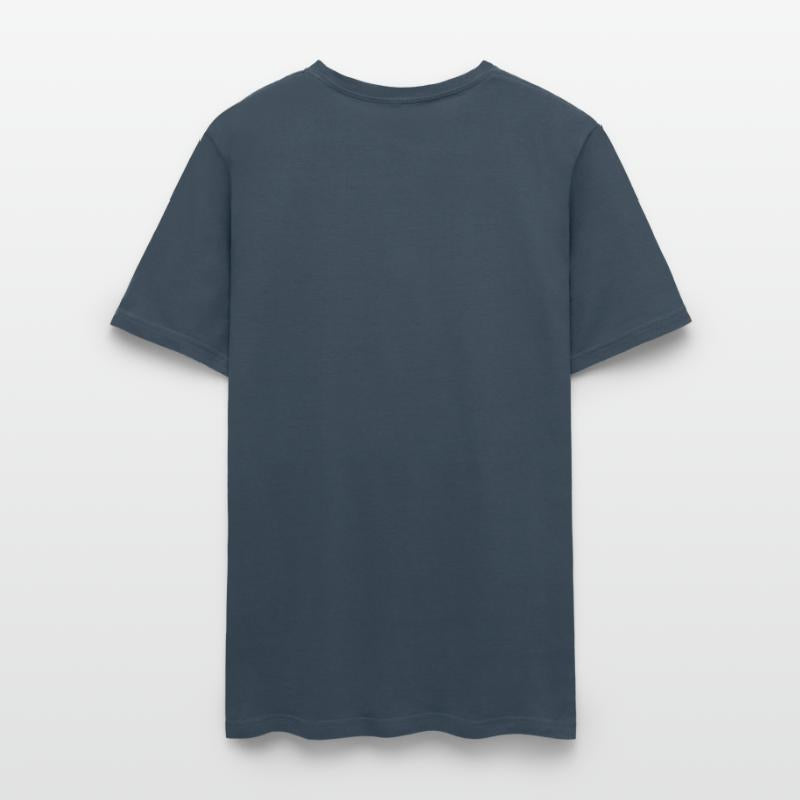 Loud Pipes Save Lives Exhausts Car Garage Tools