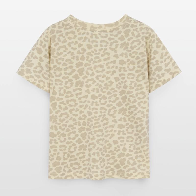 Berlin Berlin  capital of Germany