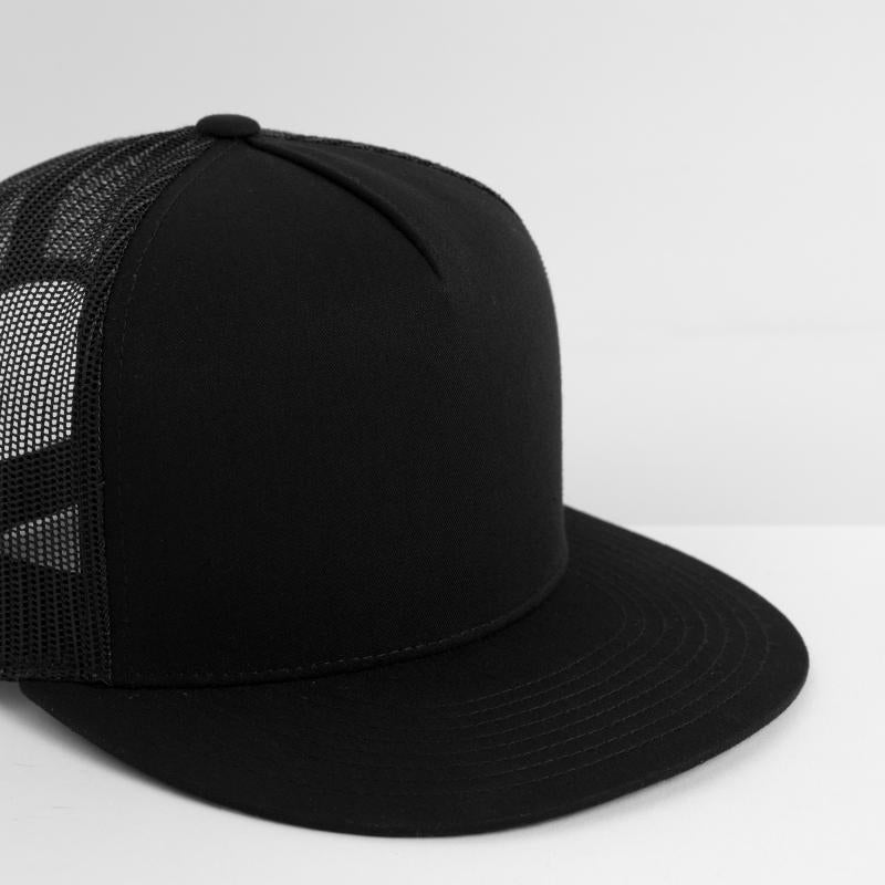 Summer vacation California beach