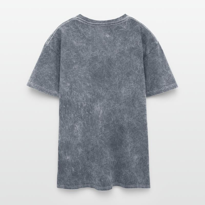 Look At You All Stupid And Shit ©WhiteTigerLLC.co