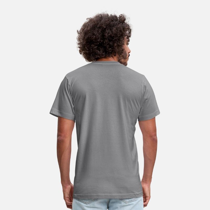 Adorable Baby Feet with Hearts and Flowers