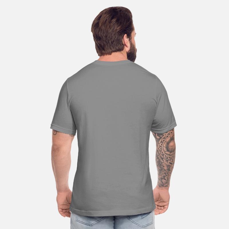 Soccer Stadium Soccer Player Football Field Sports