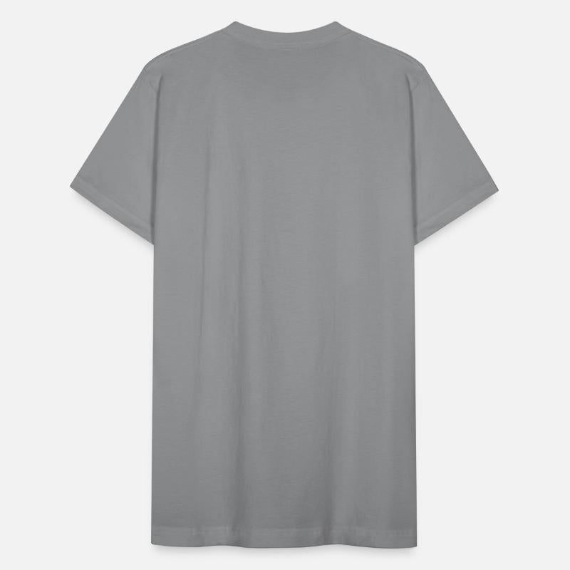 Silence is the language of mindfulness.