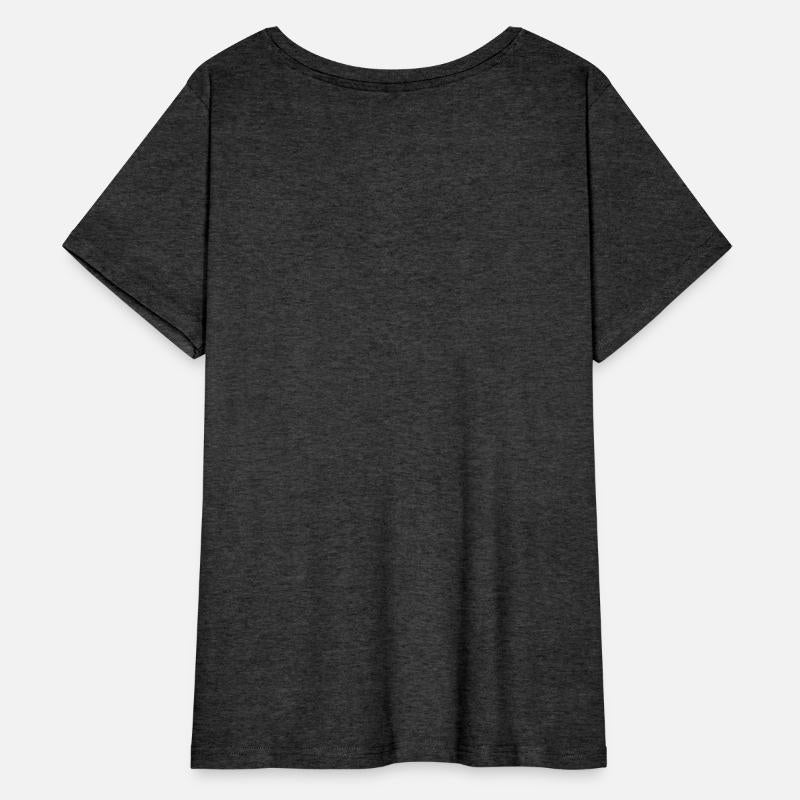 Drink Well With Others