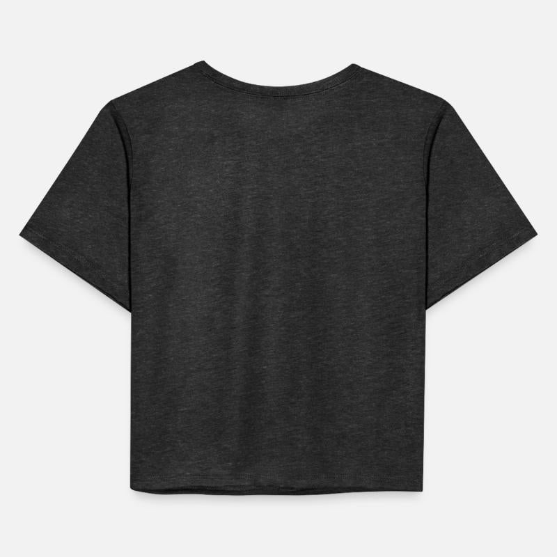 Cute Cat I Suck At Fantasy Football Shirt