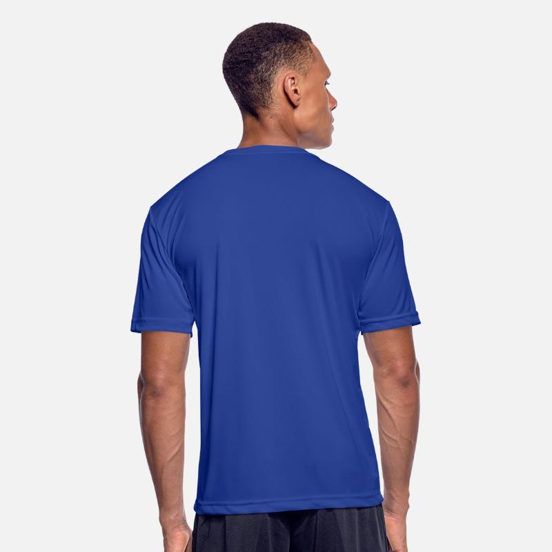 Start the Mission Gaming Patch