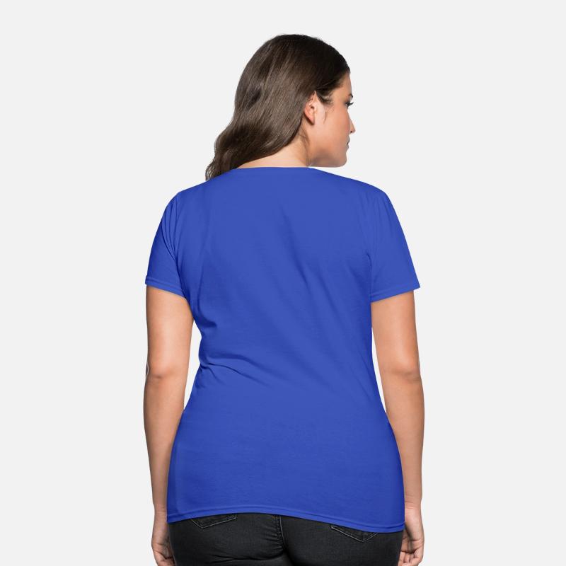 Hustle in Silence Motivational T-Shirt