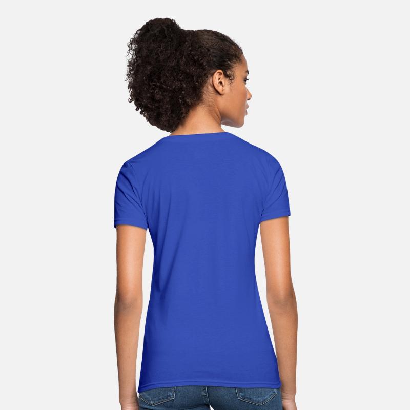 Hustle in Silence Motivational T-Shirt