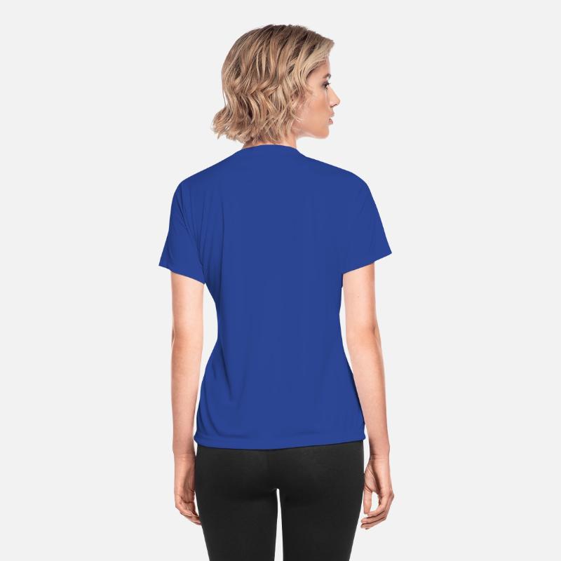 Proverbs 8:17 Bible verse