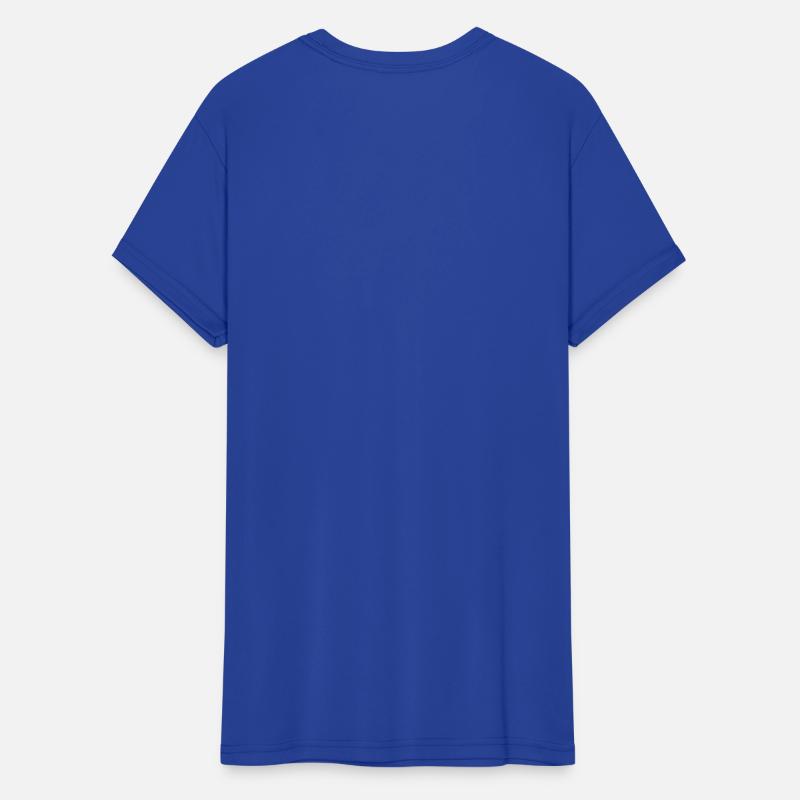 Proverbs 8:17 Bible verse