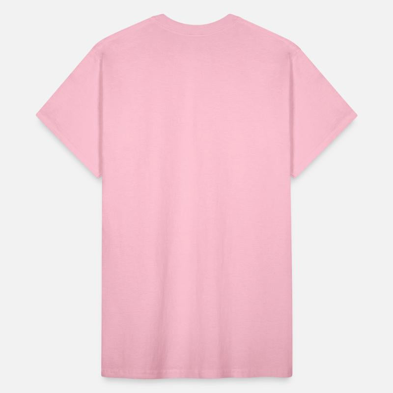 Fierce Skull Album Tee