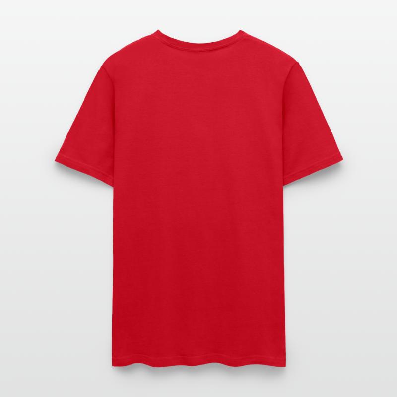 Retro vintage Hiking Car Desert