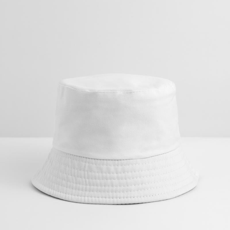 Sir Bird Top Hat Monocle Glasses Rich Gentleman