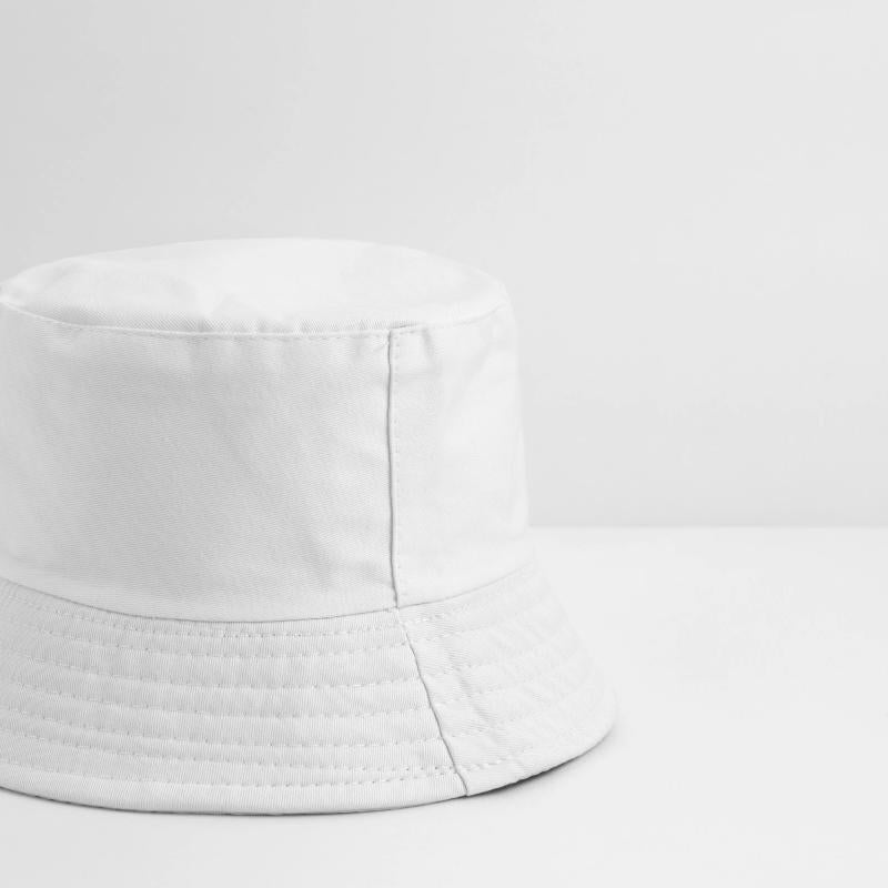 Sir Bird Top Hat Monocle Glasses Rich Gentleman