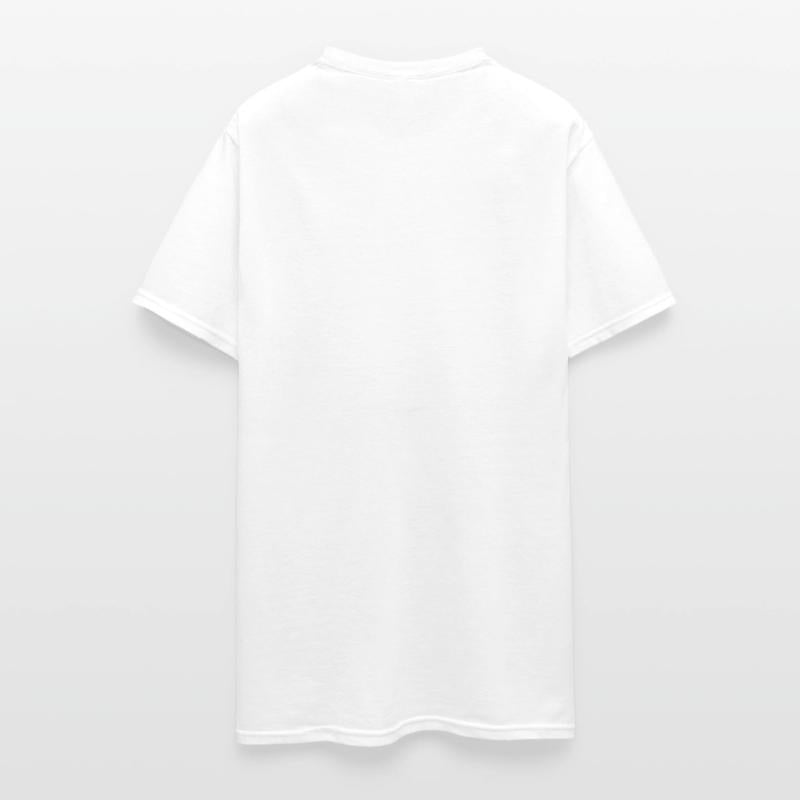 Santa Claus Face Shirt Christmas HO HO HO HO