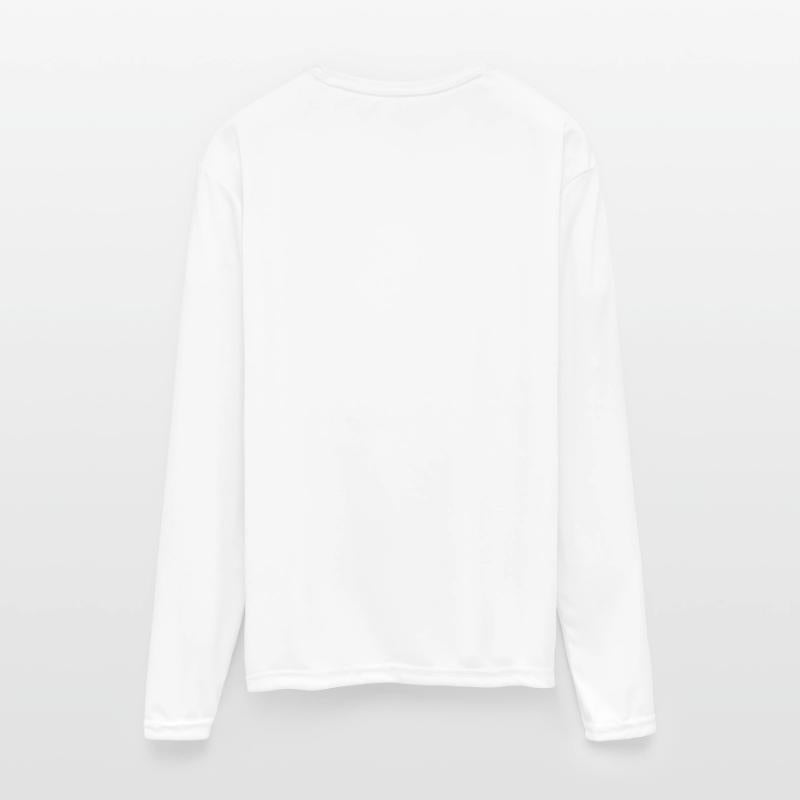 Lizard Lizard Lizard Meme, LIZARD, BUT IRONICALLY