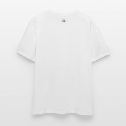 Live In Colour - Paint Splashes Colour Tee