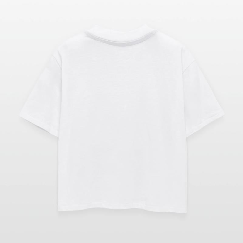 Beret Wearing Brussels Sprout