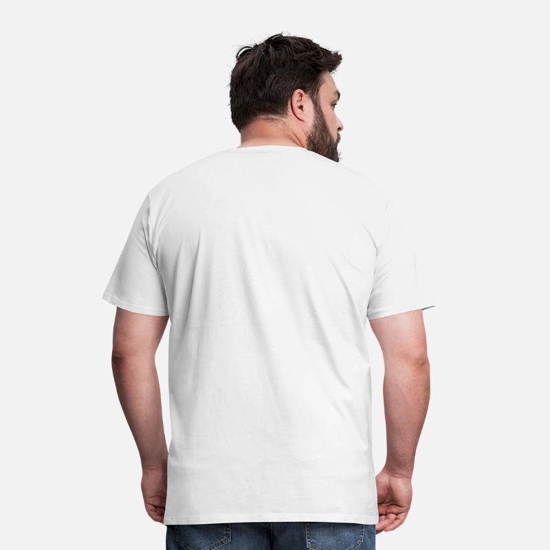 Happiness Shirt, Happy People, Togethere Shirt