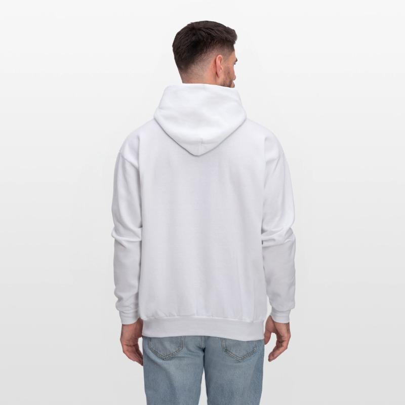 New York Skyline - Iconic Cityscape