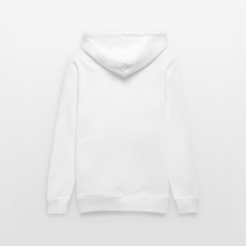 Cartoon Pencil Character with Sunglasses - WE BACK