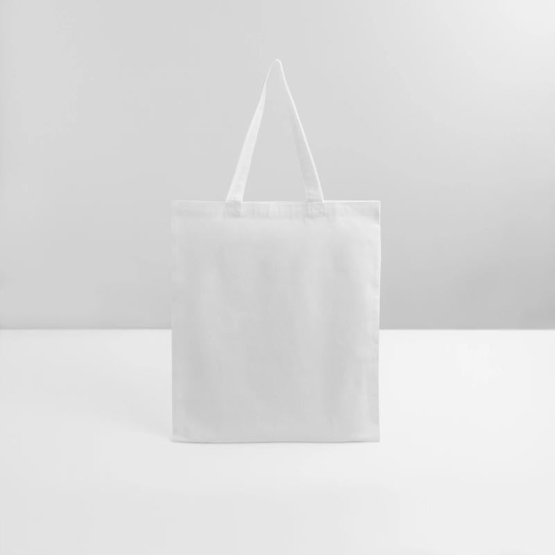 Funny Cactus Owl Sits Cactus Night Bird Cute Sweet