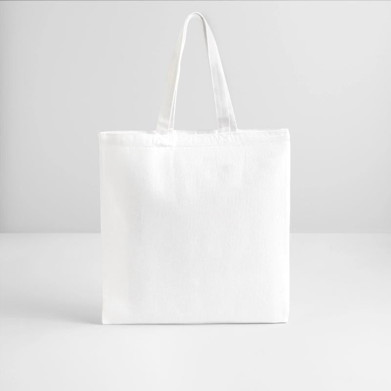 Bold Prints Clothing