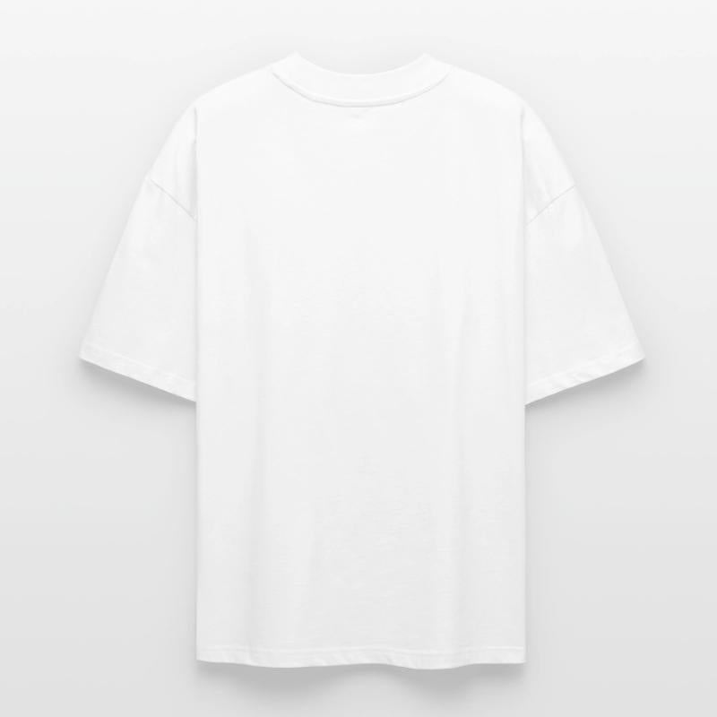 CHOIR SINGING LEMONS