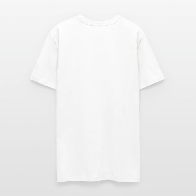 Rowing, Rower & water